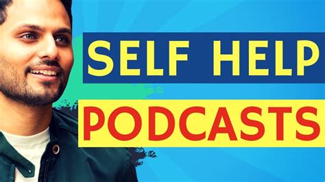 Podcasts for self help. Things To Know About Podcasts for self help. 